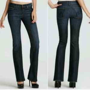 Citizens of humanity jeans